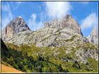 foto Rifugio Antermoia